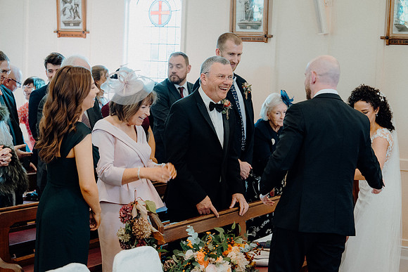 Niamh & Shane-203