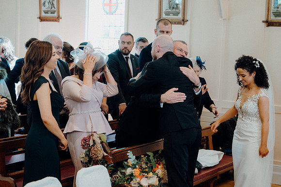 Niamh & Shane-204