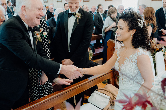 Niamh & Shane-207