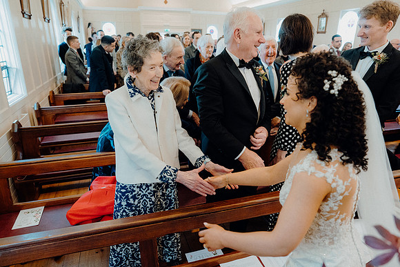 Niamh & Shane-208