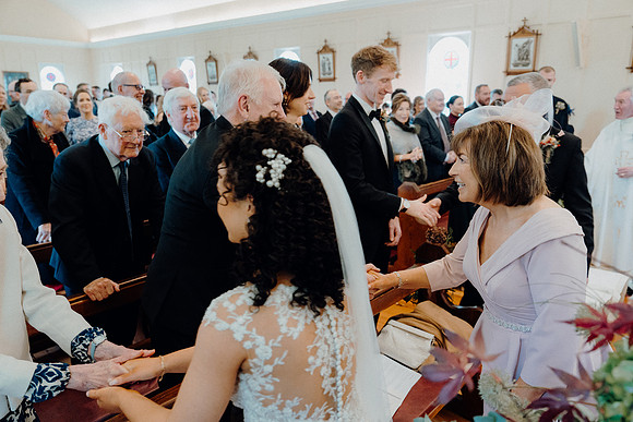 Niamh & Shane-211