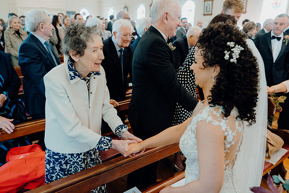 Niamh & Shane-210