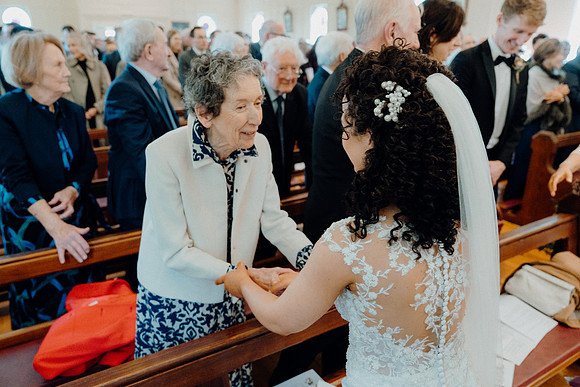 Niamh & Shane-209