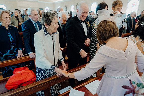 Niamh & Shane-212