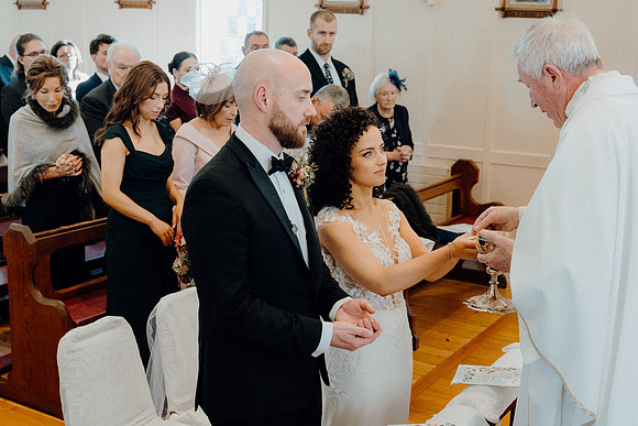 Niamh & Shane-217