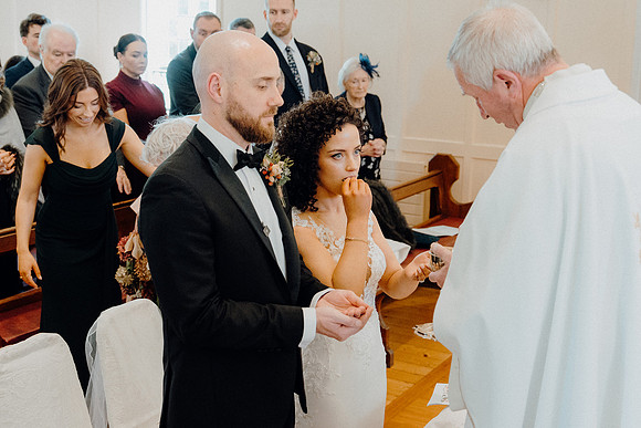 Niamh & Shane-218