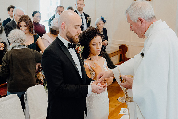 Niamh & Shane-219