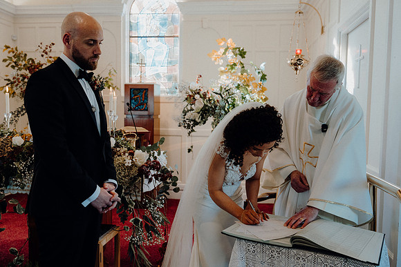 Niamh & Shane-221
