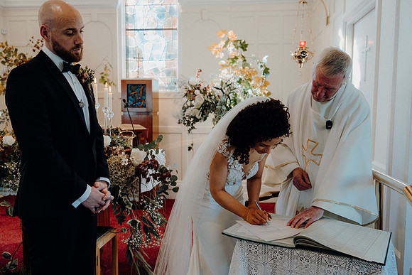 Niamh & Shane-220