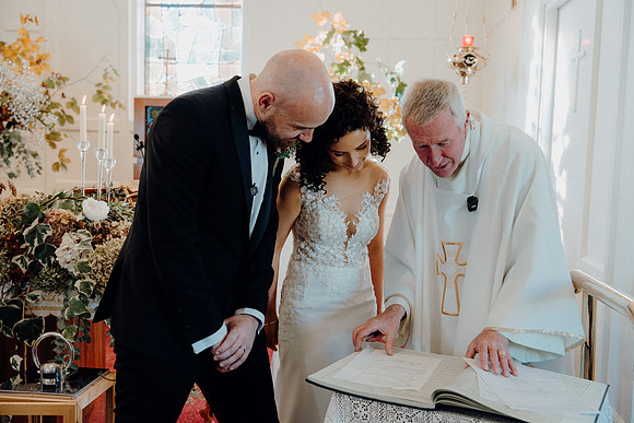 Niamh & Shane-223