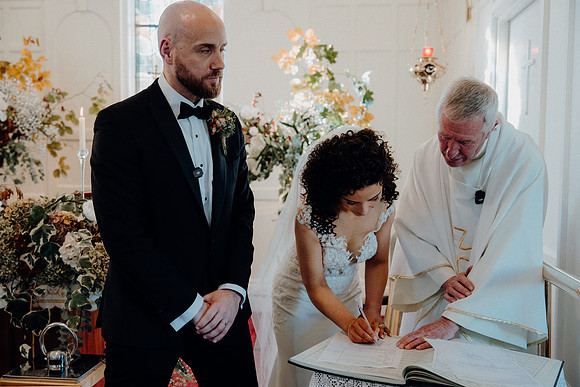 Niamh & Shane-224