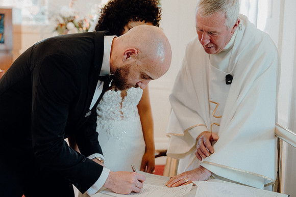 Niamh & Shane-226