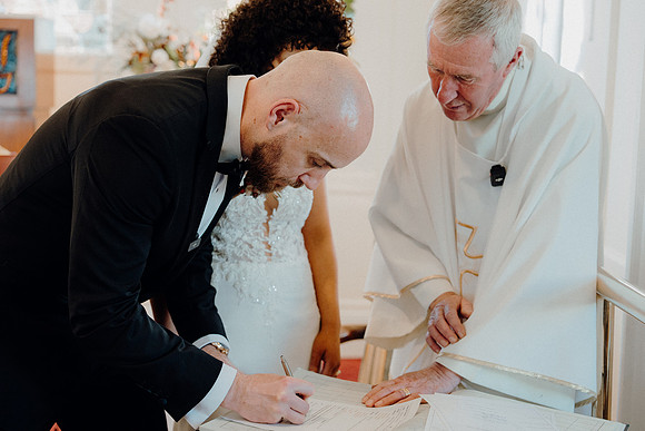 Niamh & Shane-227