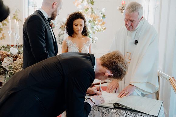 Niamh & Shane-228