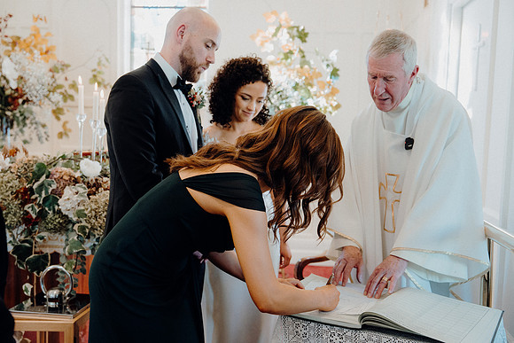 Niamh & Shane-229