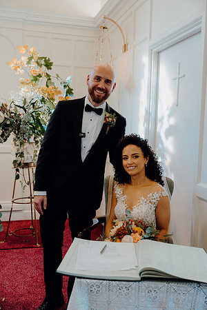 Niamh & Shane-231