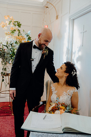 Niamh & Shane-232