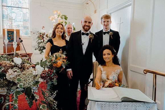 Niamh & Shane-230