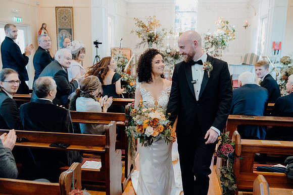 Niamh & Shane-233