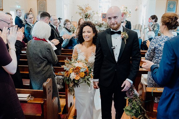 Niamh & Shane-234