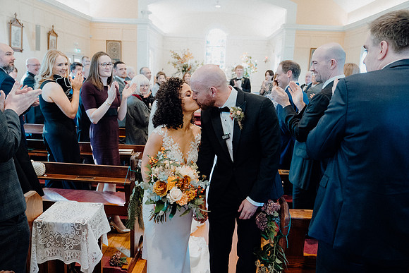 Niamh & Shane-236