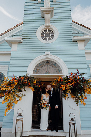 Niamh & Shane-238
