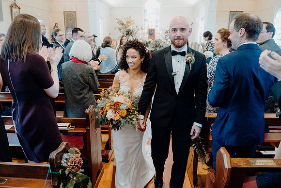 Niamh & Shane-235