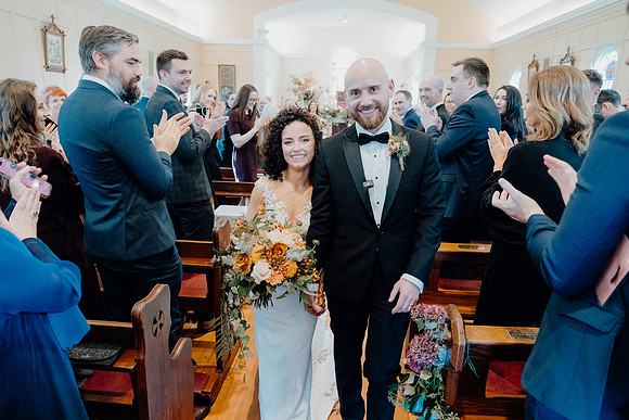 Niamh & Shane-237