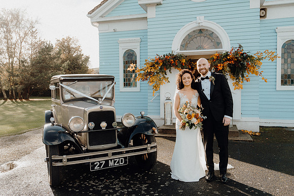 Niamh & Shane-239