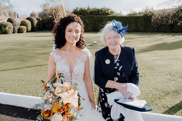 Niamh & Shane-241