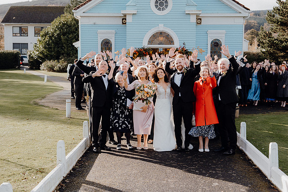 Niamh & Shane-242