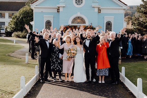 Niamh & Shane-243