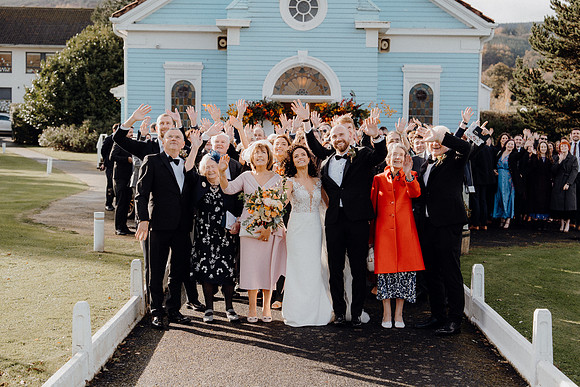 Niamh & Shane-244