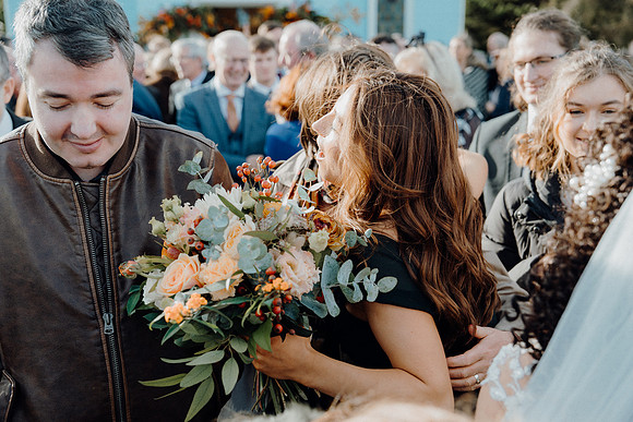 Niamh & Shane-245
