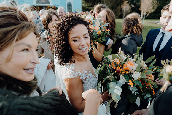Niamh & Shane-246