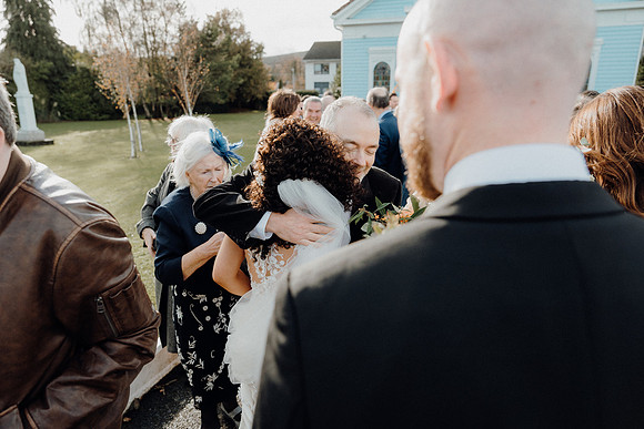 Niamh & Shane-247