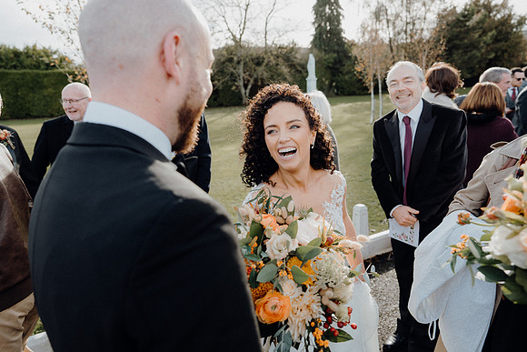 Niamh & Shane-248