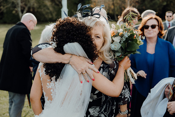 Niamh & Shane-249