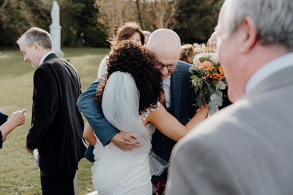 Niamh & Shane-252