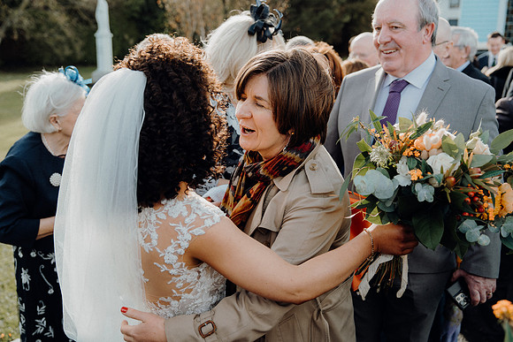 Niamh & Shane-250