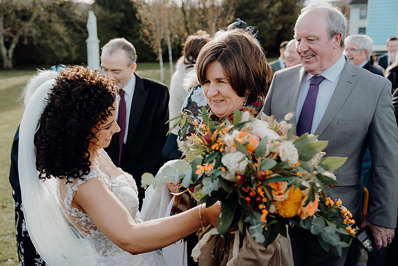 Niamh & Shane-251