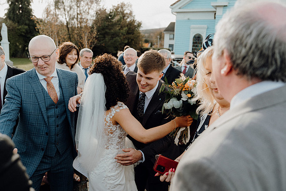 Niamh & Shane-253
