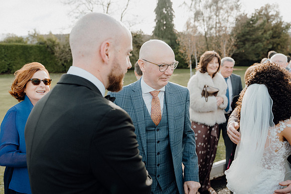Niamh & Shane-254