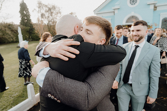 Niamh & Shane-257