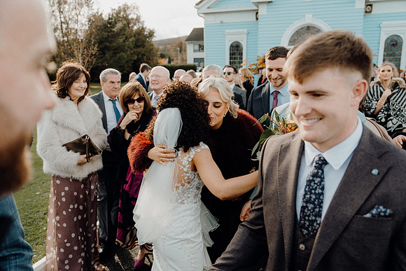 Niamh & Shane-256