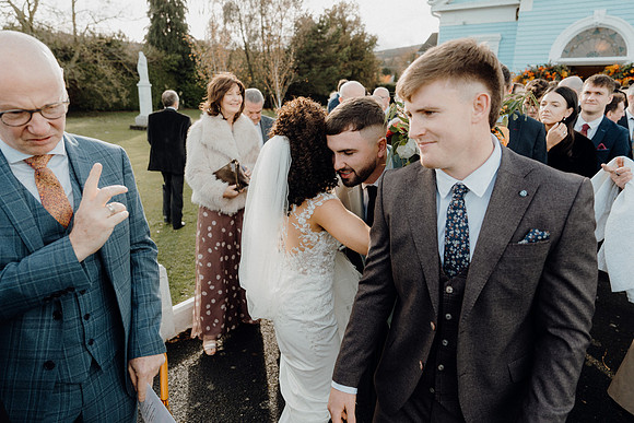 Niamh & Shane-255
