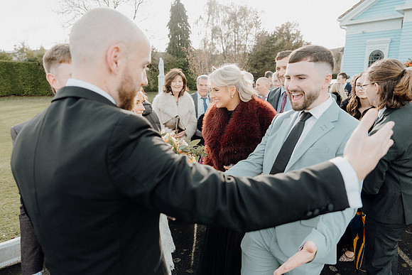 Niamh & Shane-258