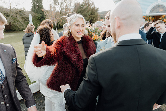 Niamh & Shane-259