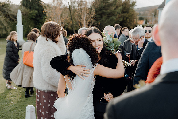 Niamh & Shane-261