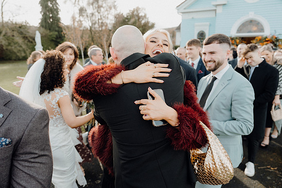Niamh & Shane-260